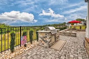 1224 Seawind Loop, Lexington, SC 29072 - Photo 4