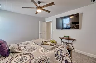 1224 Seawind Loop, Lexington, SC 29072 - Photo 46