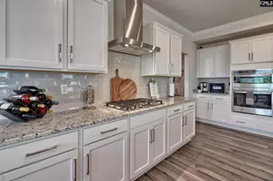 1224 Seawind Loop, Lexington, SC 29072 - Photo 22
