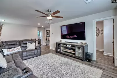 1224 Seawind Loop, Lexington, SC 29072 - Photo 36