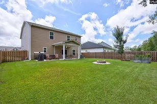 180 Blue Grace Rd, Blythewood, SC 29016 - Photo 38