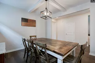 180 Blue Grace Rd, Blythewood, SC 29016 - Photo 6