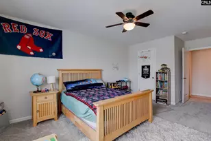 180 Blue Grace Rd, Blythewood, SC 29016 - Photo 26