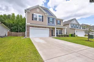 180 Blue Grace Rd, Blythewood, SC 29016 - Photo 2
