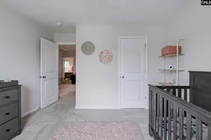 180 Blue Grace Rd, Blythewood, SC 29016 - Photo 22