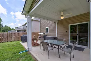180 Blue Grace Rd, Blythewood, SC 29016 - Photo 36