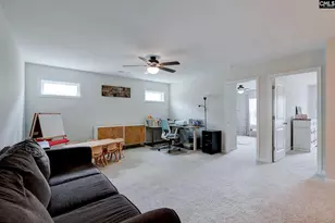 180 Blue Grace Rd, Blythewood, SC 29016 - Photo 20
