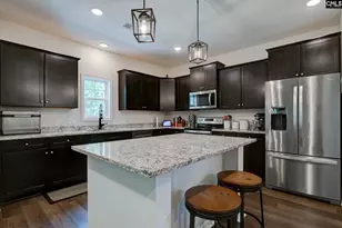 180 Blue Grace Rd, Blythewood, SC 29016 - Photo 10