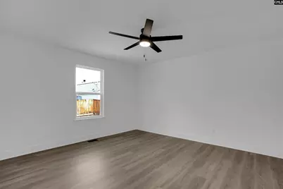196 Bill Williamson Court, Lexington, SC 29073 - Photo 18