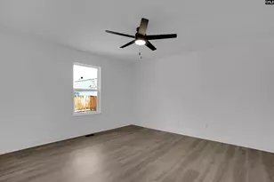 196 Bill Williamson Ct, Lexington, SC 29073 - Photo 18