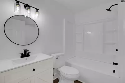 196 Bill Williamson Court, Lexington, SC 29073 - Photo 24