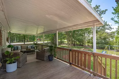 209 Alice Drive, Chapin, SC 29036 - Photo 32