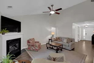 209 Alice Dr, Chapin, SC 29036 - Photo 8