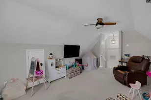 209 Alice Dr, Chapin, SC 29036 - Photo 28