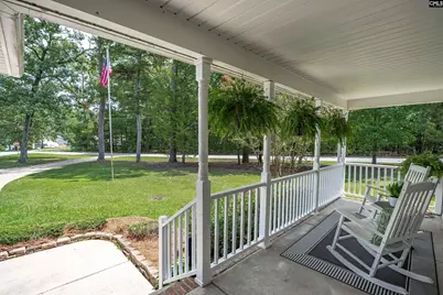 209 Alice Drive, Chapin, SC 29036 - Photo 4