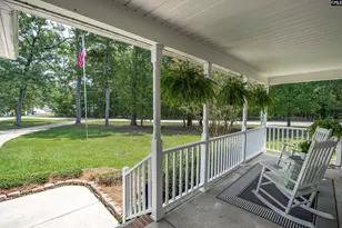 209 Alice Dr, Chapin, SC 29036 - Photo 4