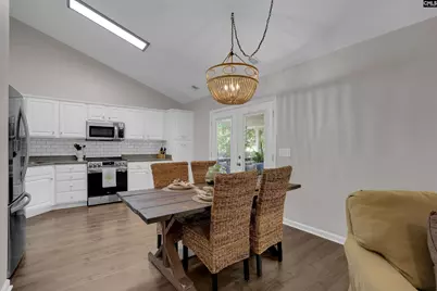 209 Alice Drive, Chapin, SC 29036 - Photo 10