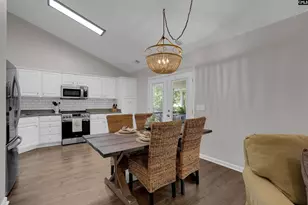 209 Alice Dr, Chapin, SC 29036 - Photo 10
