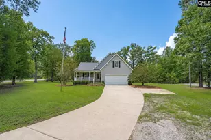 209 Alice Dr, Chapin, SC 29036 - Photo 2