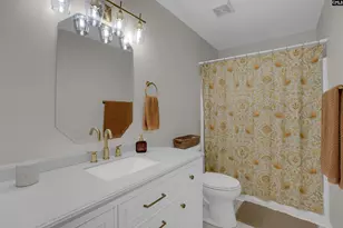 209 Alice Dr, Chapin, SC 29036 - Photo 24