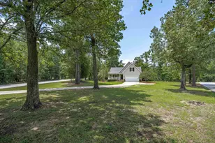 209 Alice Dr, Chapin, SC 29036 - Photo 40