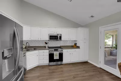 209 Alice Drive, Chapin, SC 29036 - Photo 14