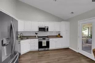 209 Alice Dr, Chapin, SC 29036 - Photo 14