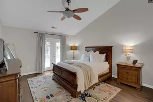 209 Alice Dr, Chapin, SC 29036 - Photo 16