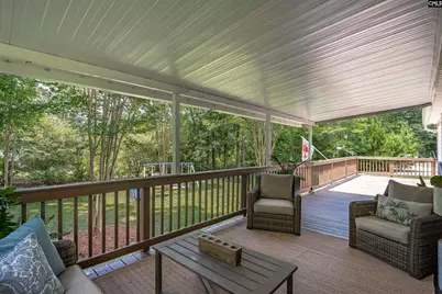 209 Alice Drive, Chapin, SC 29036 - Photo 30