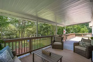 209 Alice Dr, Chapin, SC 29036 - Photo 30