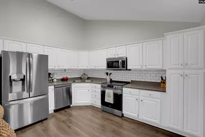 209 Alice Drive, Chapin, SC 29036 - Photo 12