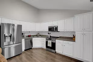 209 Alice Dr, Chapin, SC 29036 - Photo 12