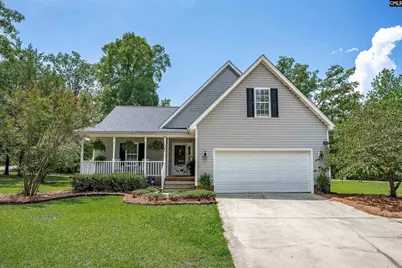 209 Alice Drive, Chapin, SC 29036 - Photo 1