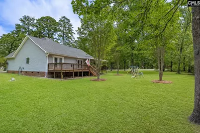 209 Alice Drive, Chapin, SC 29036 - Photo 34