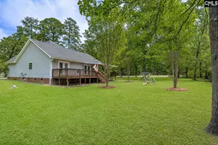 209 Alice Dr, Chapin, SC 29036 - Photo 34