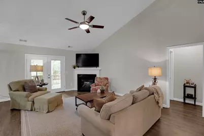 209 Alice Drive, Chapin, SC 29036 - Photo 6