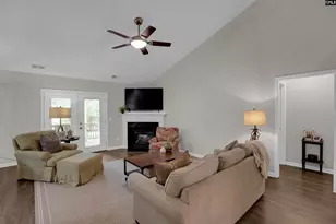 209 Alice Dr, Chapin, SC 29036 - Photo 6