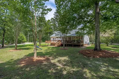 209 Alice Drive, Chapin, SC 29036 - Photo 38