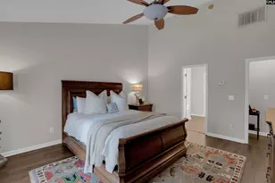 209 Alice Dr, Chapin, SC 29036 - Photo 18
