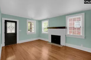 222 Walker Street S, Columbia, SC 29205 - Photo 12