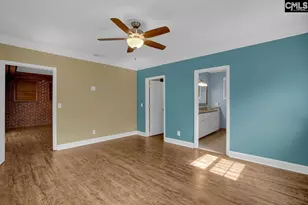 222 Walker Street S, Columbia, SC 29205 - Photo 32