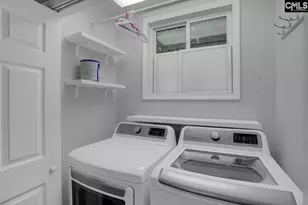 222 Walker Street S, Columbia, SC 29205 - Photo 24