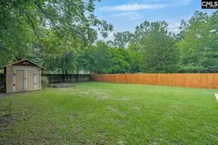 222 Walker Street S, Columbia, SC 29205 - Photo 46