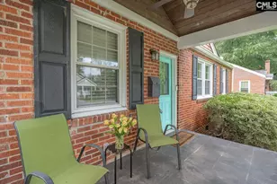 222 Walker Street S, Columbia, SC 29205 - Photo 6