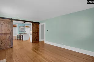 222 Walker Street S, Columbia, SC 29205 - Photo 10