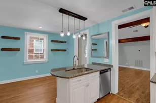 222 Walker Street S, Columbia, SC 29205 - Photo 16
