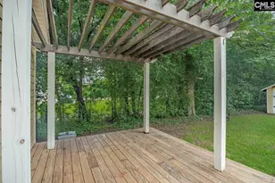 222 Walker Street S, Columbia, SC 29205 - Photo 48