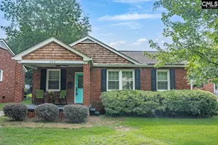222 Walker Street S, Columbia, SC 29205 - Photo 2
