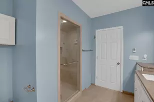 222 Walker Street S, Columbia, SC 29205 - Photo 28