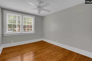 222 Walker Street S, Columbia, SC 29205 - Photo 38